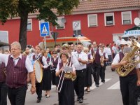 Eislingen Stadtfest